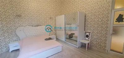 Royal Imobiliare - Vanzare casa zona Centrala - foto 13
