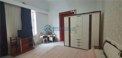 Royal Imobiliare - Vanzare casa zona Centrala - foto 15