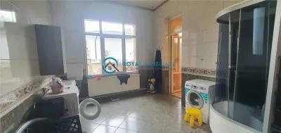 Royal Imobiliare - Vanzare casa zona Centrala - foto 16