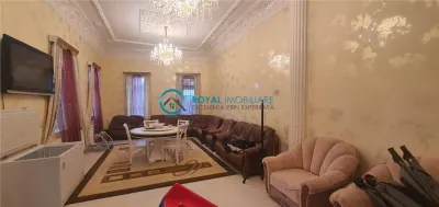 Royal Imobiliare - Vanzare casa zona Centrala - foto 4