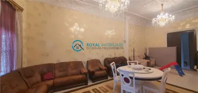 Royal Imobiliare - Vanzare casa zona Centrala - foto 5