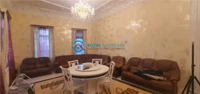 Royal Imobiliare - Vanzare casa zona Centrala - foto 6