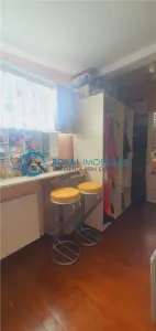 Royal Imobiliare - Inchiriere Vila zona Gheorghe Doja - foto 11