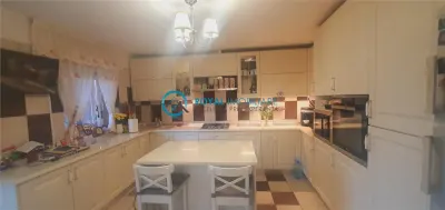 Royal Imobiliare - Inchiriere Vila zona Gheorghe Doja - foto 22