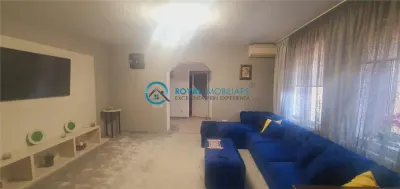 Royal Imobiliare - Inchiriere Vila zona Gheorghe Doja - foto 5