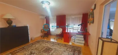Royal Imobiliare - Inchiriere Vila zona Gheorghe Doja - foto 7
