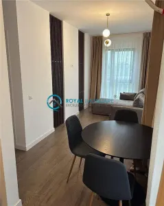 Royal Imobiliare - Inchiriere studio, zona Albert - foto 3