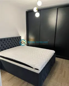 Royal Imobiliare - Inchiriere studio, zona Albert - foto 4