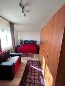 Royal Imobiliare - Vanzare Vila zona Paulesti - foto 16
