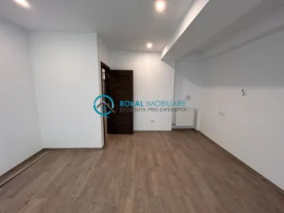 Royal Imobiliare - Inchiriere spatiu de birouri zona Democratiei - foto 13