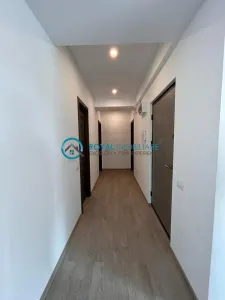 Royal Imobiliare - Inchiriere spatiu de birouri zona Democratiei - foto 8