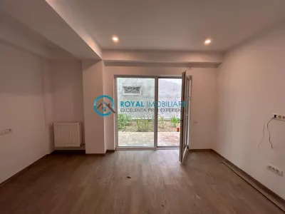 Royal Imobiliare - Inchiriere spatiu de birouri zona Democratiei - foto 10