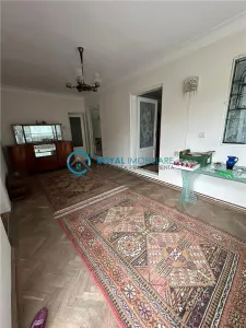 Royal imobiliare - Vanzare casa in Paulesti - foto 9