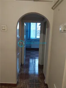 Royal Imobiliare-Vanzare Apartament 4 Camere Zona Sud - foto 10