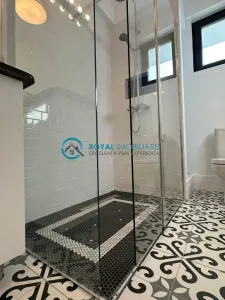 Royal Imobiliare - Inchiriere apartament de lux zona Gheorghe Doja - foto 9