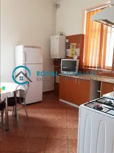 Royal Imobiliare-Vanzare Vila Zona Rudului - foto 7