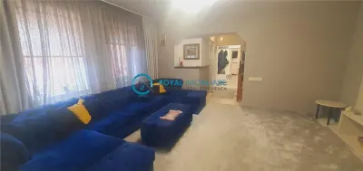 Royal Imobiliare - Vanzare Vila zona Gheorghe Doja - foto 3