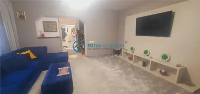 Royal Imobiliare - Vanzare Vila zona Gheorghe Doja - foto 6