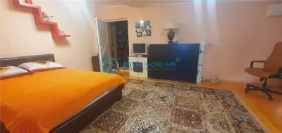 Royal Imobiliare - Vanzare Vila zona Gheorghe Doja - foto 8