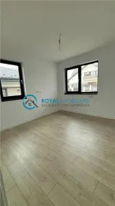 Royal Imobiliare-Vanzare Casa Zona Paulesti - foto 5