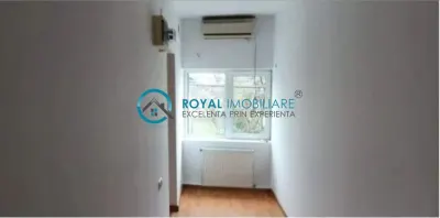 Royal Imobiliare-Inchiriere Spatiu Birouri-Zona Centrala - foto 4