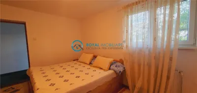 Royal Imobiliare-Vanzare Vila-Valea Calugareasca - foto 15