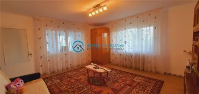 Royal Imobiliare-Vanzare Vila-Valea Calugareasca - foto 18