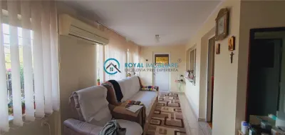 Royal Imobiliare-Vanzare Vila-Valea Calugareasca - foto 20