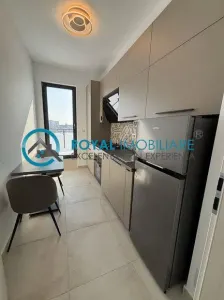 Royal Imobiliare-Vanzare Apartament 2 Camere Zona Albert - foto 5