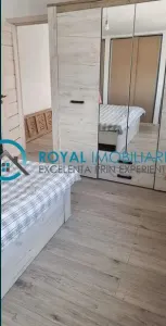 Royal Imobiliare-Vanzare Casa Zona Centrala - foto 5