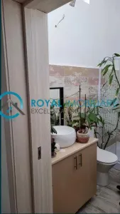 Royal Imobiliare-Vanzare Casa Zona Centrala - foto 7