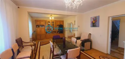 Royal Imobiliare - Vanzare Vila Zona Mitica Apostol - foto 6