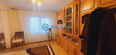 Royal Imobiliare - Vanzare Vila Zona Mitica Apostol - foto 9