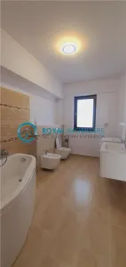 Royal Imobiliare-Inchiriere Apartament 3 Camere Zona Albert - foto 19