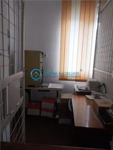 Royal Imobiliare-Inchiriere Spatiu de Birouri Zona Ultracentrala - foto 16