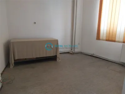 Royal Imobiliare-Inchiriere Spatiu de Birouri Zona Ultracentrala - foto 9