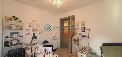 Royal Imobiliare-Inchiriere Spatiu Comercial Zona Bulevardul Independentei - foto 12