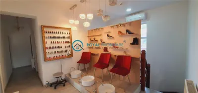 Royal Imobiliare-Inchiriere Spatiu Comercial Zona Bulevardul Independentei - foto 15