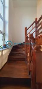 Royal Imobiliare-Inchiriere Spatiu Comercial Zona Bulevardul Independentei - foto 21