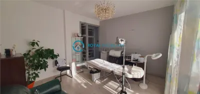 Royal Imobiliare-Inchiriere Spatiu Comercial Zona Bulevardul Independentei - foto 5