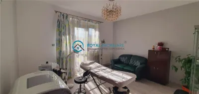 Royal Imobiliare-Inchiriere Spatiu Comercial Zona Bulevardul Independentei - foto 6