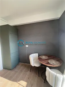 Royal Imobiliare-Vanzare Garsoniera Zona Albert - foto 13