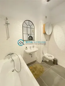 Royal Imobiliare-Vanzare Garsoniera Zona Albert - foto 16