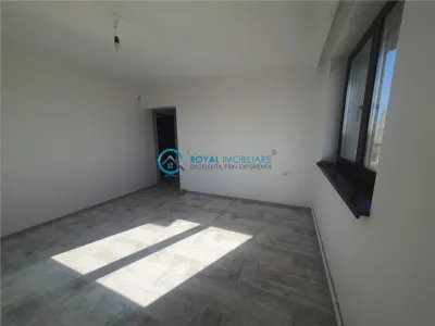 Royal Imobiliare-Vanzare Vila-zona Nord - foto 7