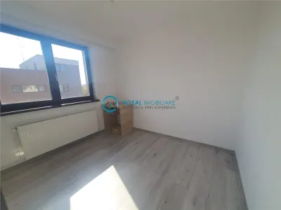 Royal Imobiliare-Vanzare Vila-zona Nord - foto 9