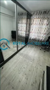 Royal Imobiliare - Inchiriere apartament 3 camere zona Ultracentral - foto 5