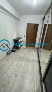 Royal Imobiliare - Inchiriere apartament 3 camere zona Ultracentral - foto 6