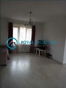 Royal Imobiliare-Inchiriere Vila Zona Mihai Bravu - foto 2
