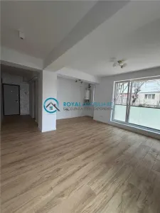 Royal imobiliare - Vanzare apartament 3 camere zona Cantacuzino - Ploiesti