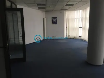 Royal Imobiliare - Inchiriere Spatiu Birouri Zona Centrala - foto 5